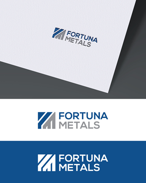 Logo Design by Climax-pro for Hensman Corporate | Design: #35411915