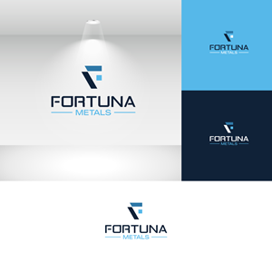 Logo Design by YourLogoMaster for Hensman Corporate | Design: #35410591