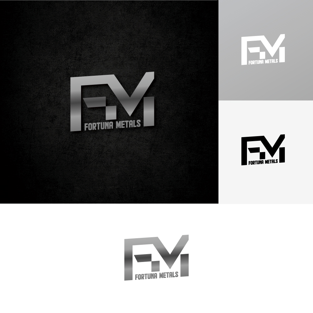 Logo Design by YourLogoMaster for Hensman Corporate | Design #35410592