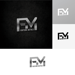 Logo Design by YourLogoMaster for Hensman Corporate | Design: #35410592
