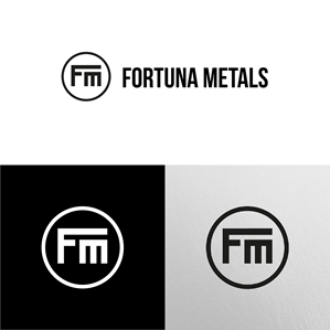 Logo Design by DbelWalid for Hensman Corporate | Design #35433639