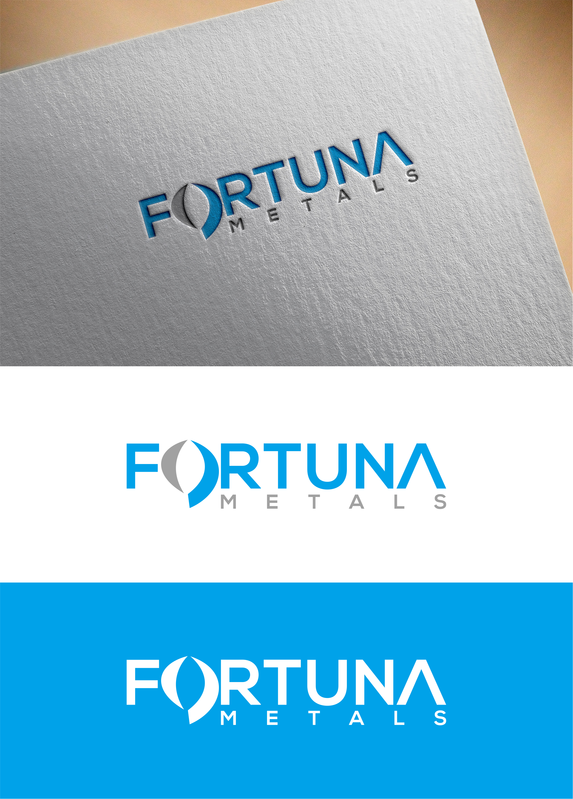 Logo Design by healer1617 for Hensman Corporate | Design #35406967