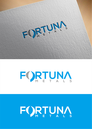 Logo Design by healer1617 for Hensman Corporate | Design: #35406967
