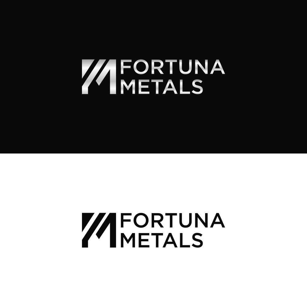 Logo Design by MK_STD for Hensman Corporate | Design #35433469