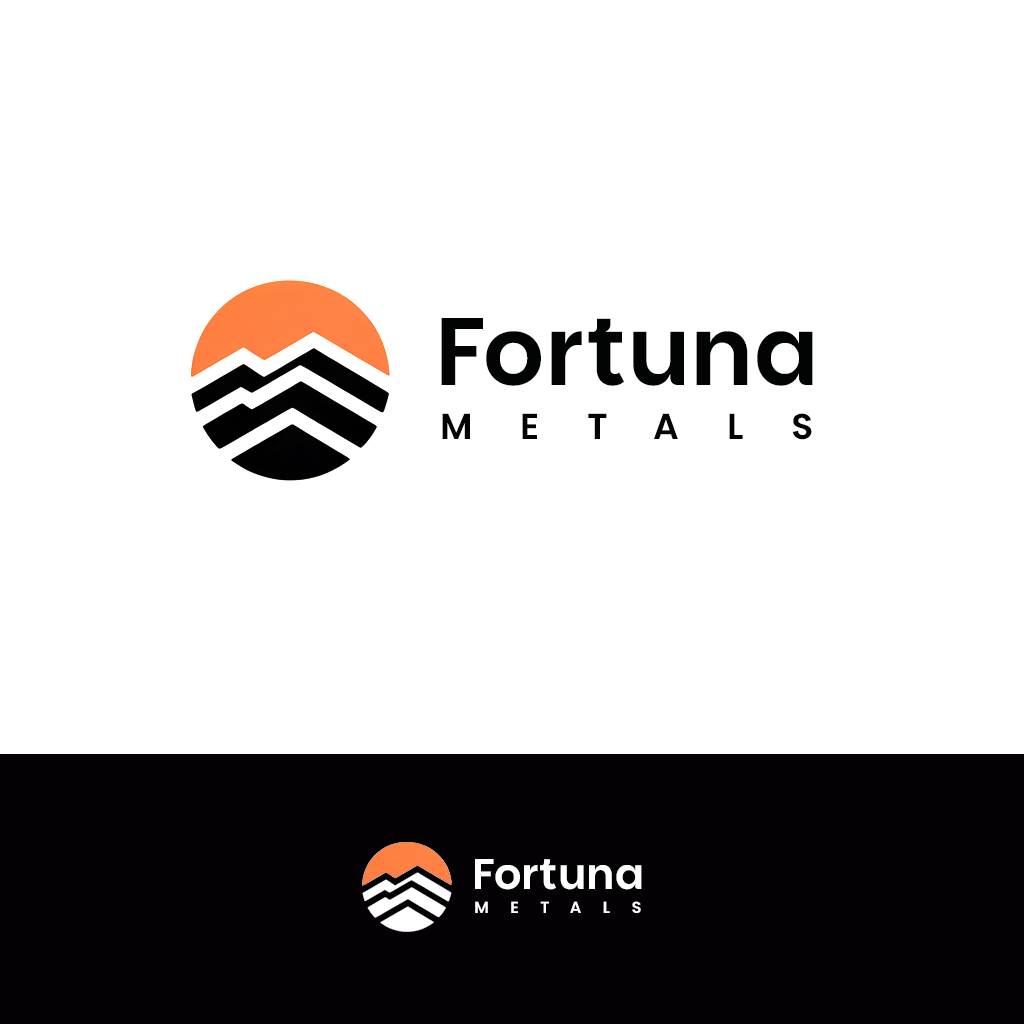 Logo Design by Twin's Studio for Hensman Corporate | Design #35405804