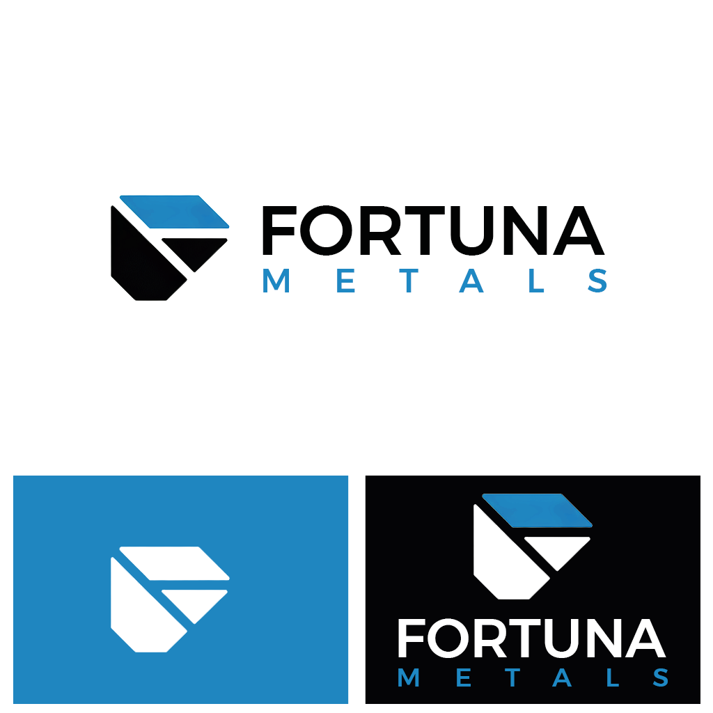 Logo Design by Twin's Studio for Hensman Corporate | Design #35405835