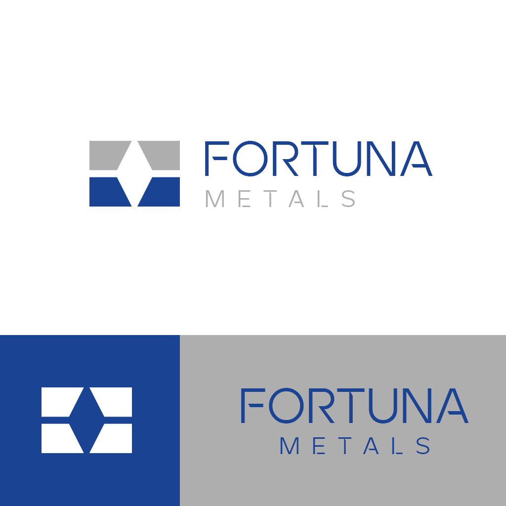 Diseño de Logo por Twin's Studio para Hensman Corporate | Diseño #35405880