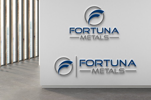 Logo Design by niajul hok for Hensman Corporate | Design: #35408251