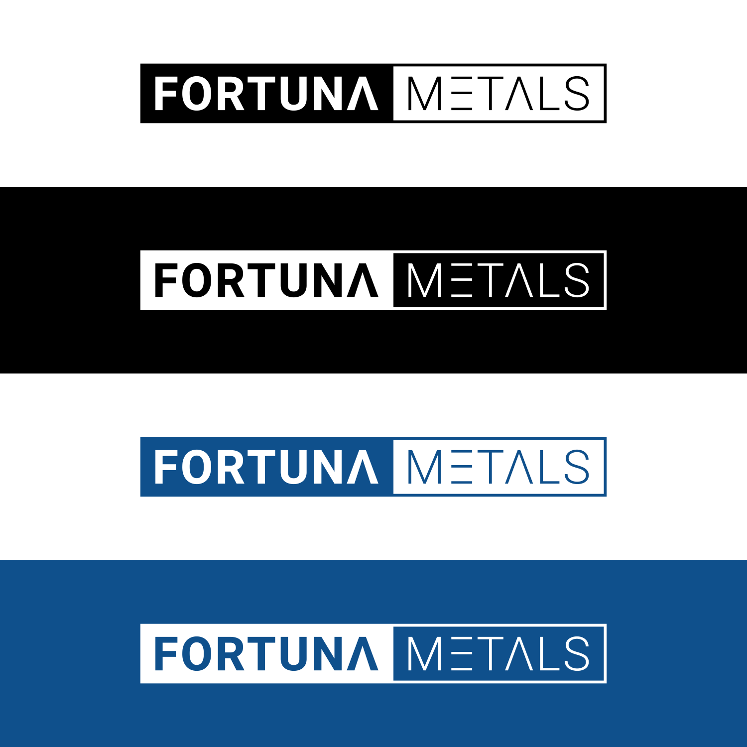 Diseño de Logo por 16surya para Hensman Corporate | Diseño #35403747