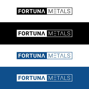 Diseño de Logo por 16surya para Hensman Corporate | Diseño: #35403747