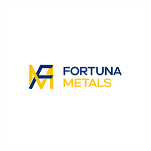 Logo Design by farie_z for Hensman Corporate | Design: #35436541