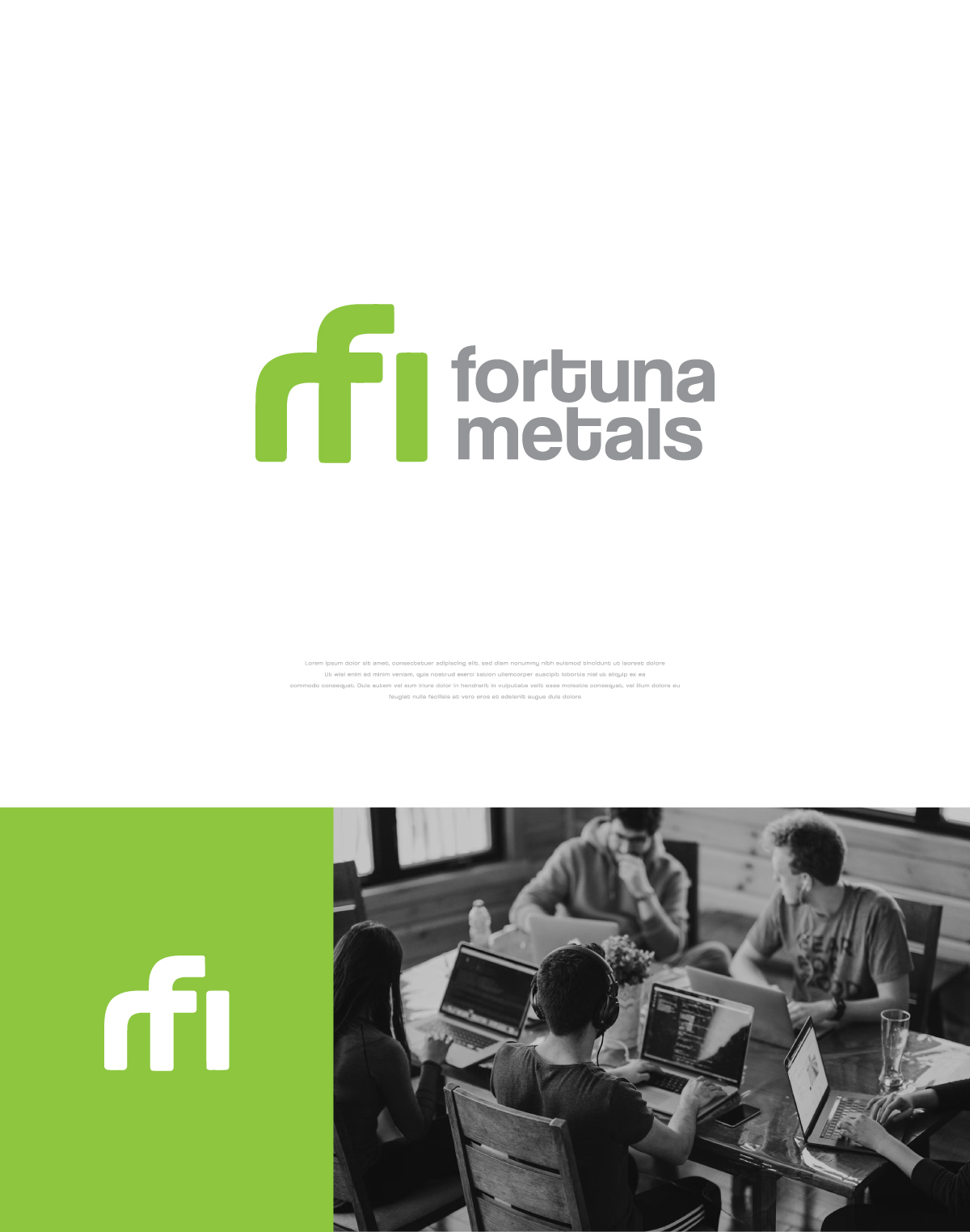 Logo Design by apik. for Hensman Corporate | Design #35402725