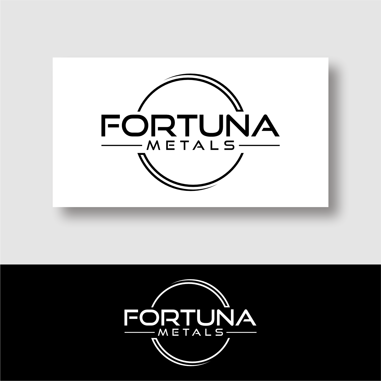 Logo Design by ganesaputu for Hensman Corporate | Design #35406554