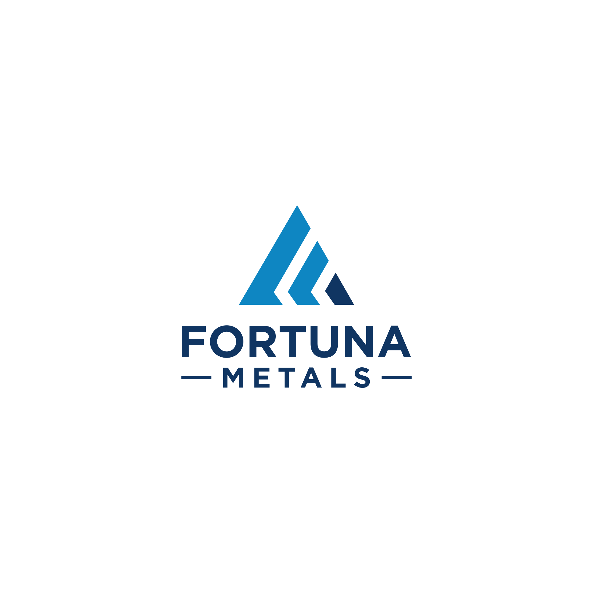 Logo Design by ni9 for Hensman Corporate | Design #35435614