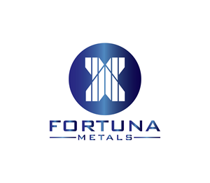 Logo Design by Nova_Create for Hensman Corporate | Design: #35407151