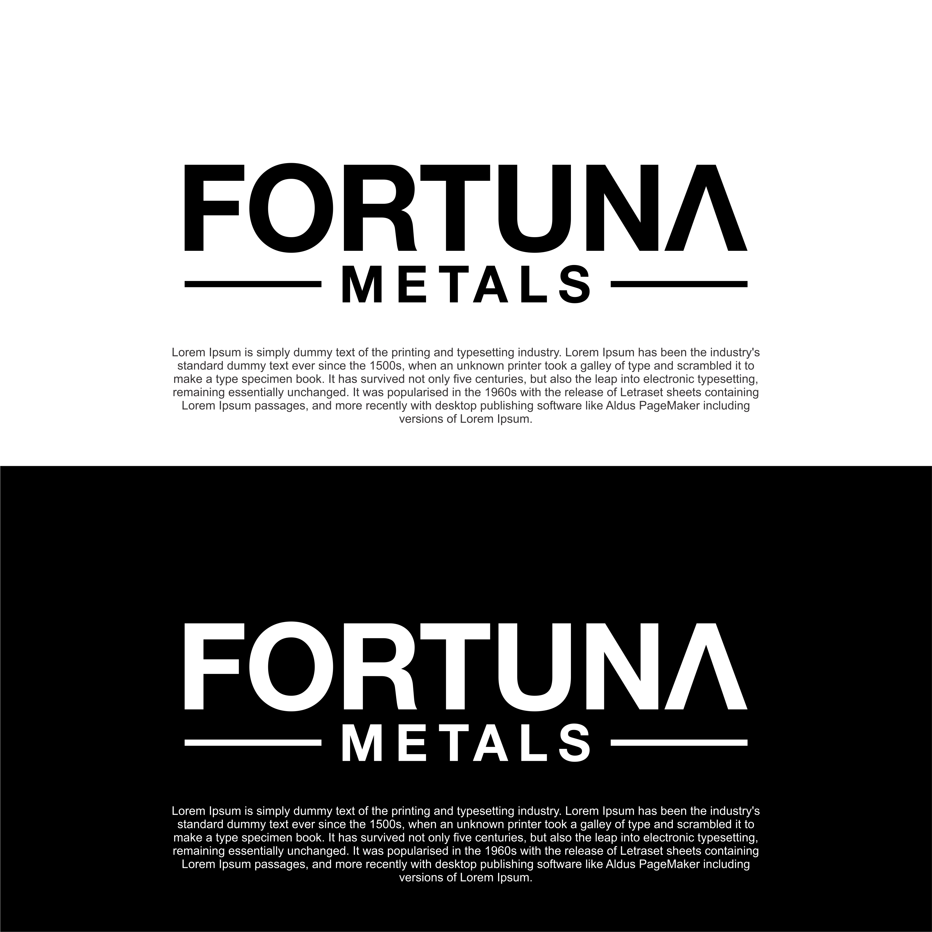 Logo Design by diego costa for Hensman Corporate | Design #35403763