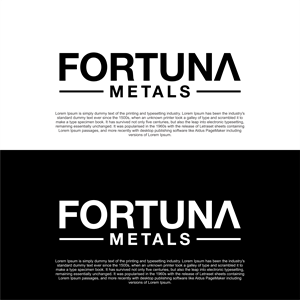 Logo Design by diego costa for Hensman Corporate | Design: #35403763