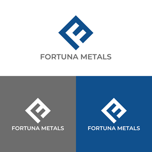 Logo Design by AKTech for Hensman Corporate | Design: #35408749