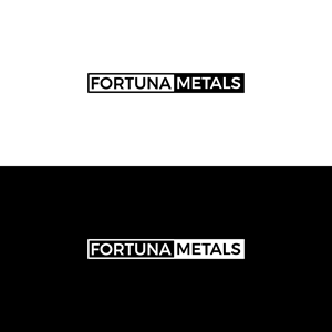 Logo Design by zia77 for Hensman Corporate | Design #35407770