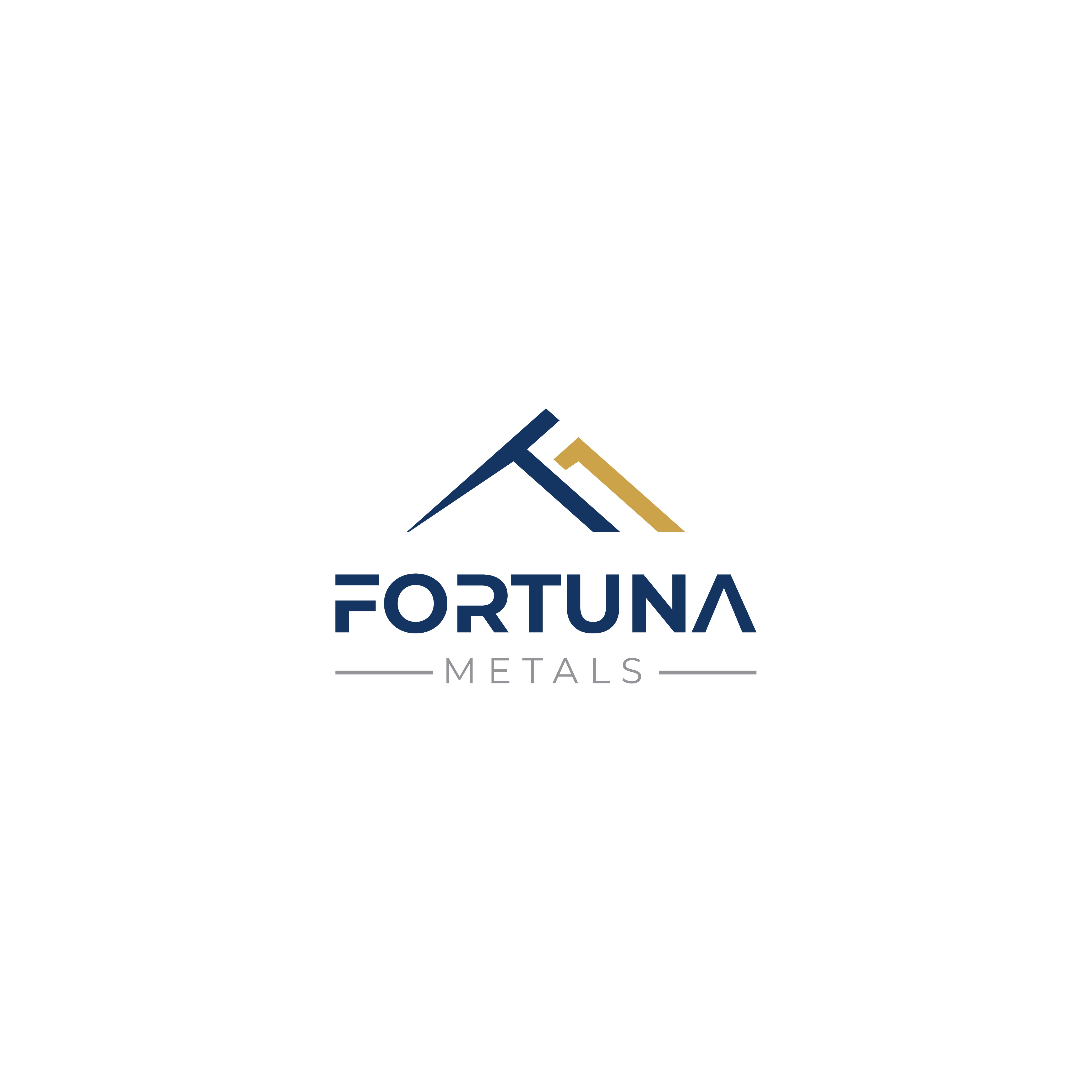 Logo-Design von inventor 101 für Hensman Corporate | Design #35417123