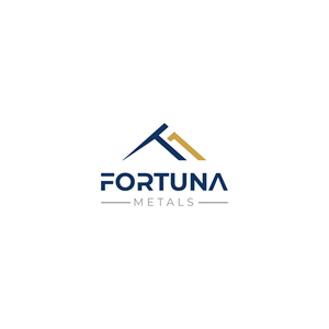 Logo Design by inventor 101