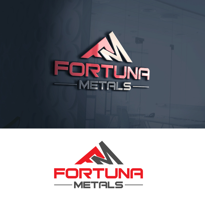 Design de Logo par Plextone pour Hensman Corporate | Design #35404262