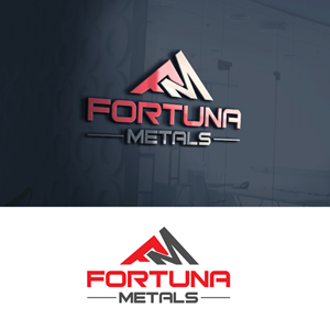 Design de Logo par Plextone pour Hensman Corporate | Design : #35404262