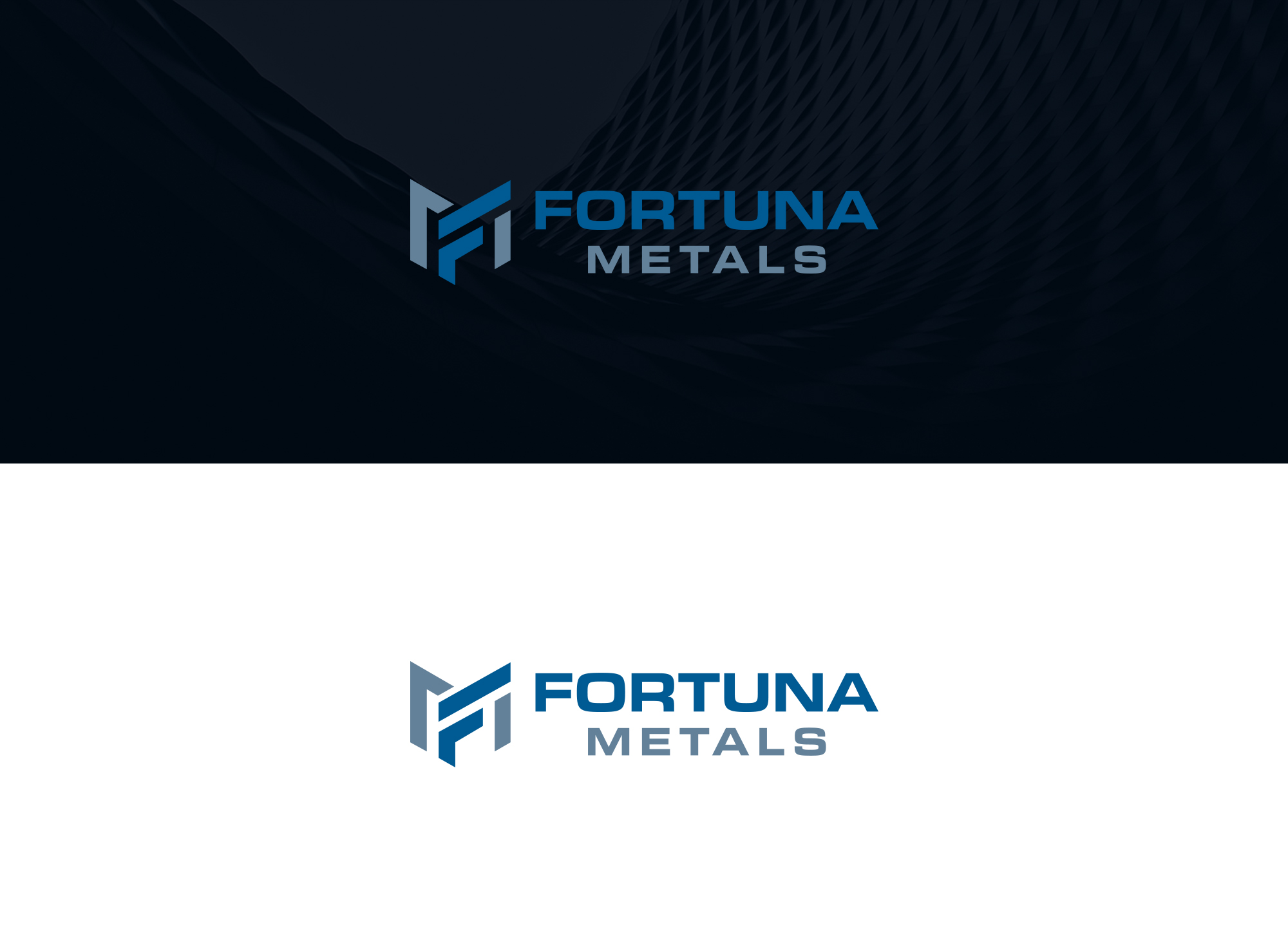 Logo Design by damakyjr for Hensman Corporate | Design #35424073