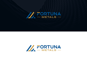 Logo Design by damakyjr for Hensman Corporate | Design: #35424074