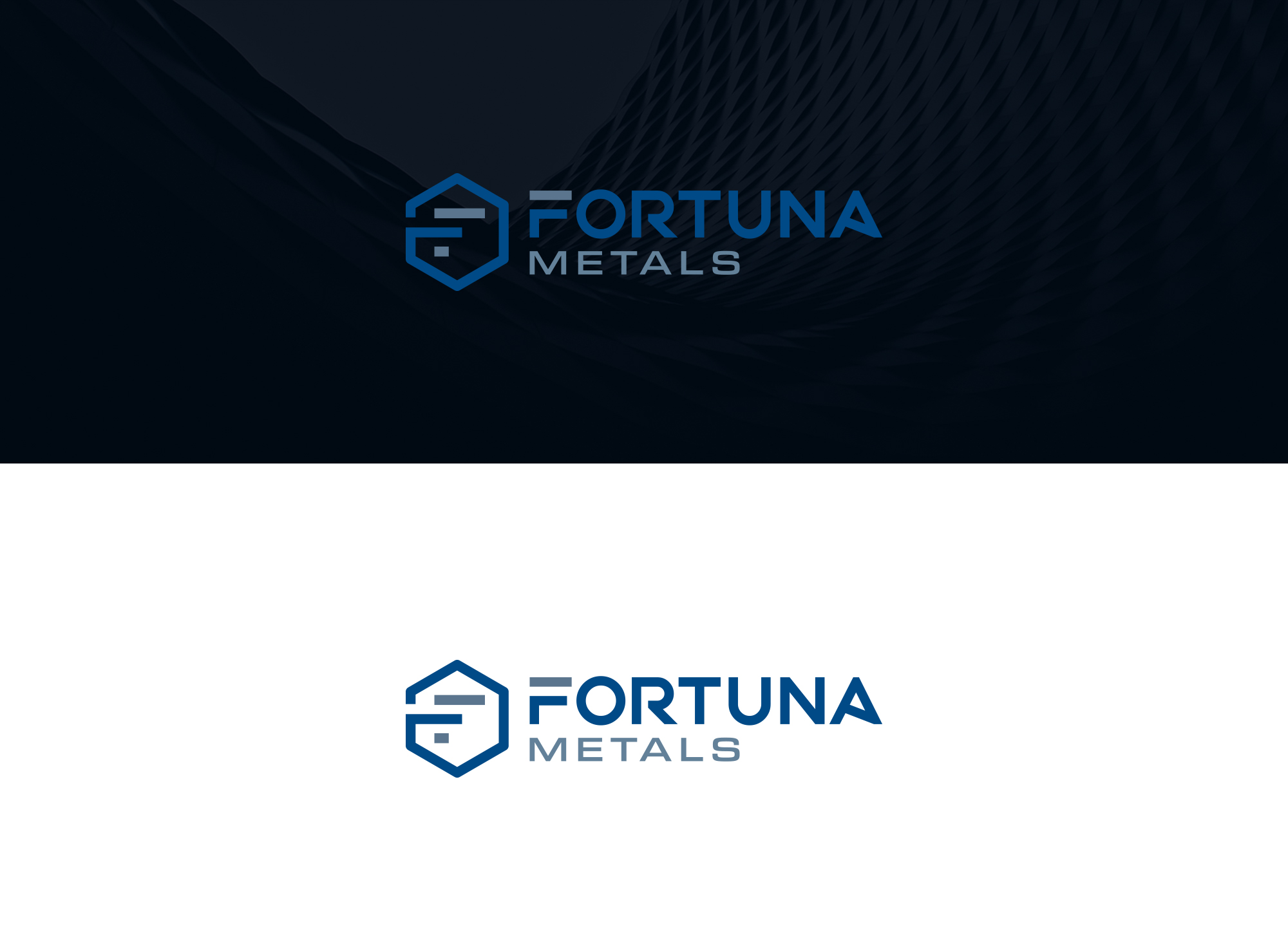 Logo Design by damakyjr for Hensman Corporate | Design #35424075