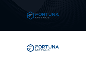 Logo Design by damakyjr for Hensman Corporate | Design: #35424075