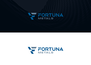 Logo Design by damakyjr for Hensman Corporate | Design: #35424076