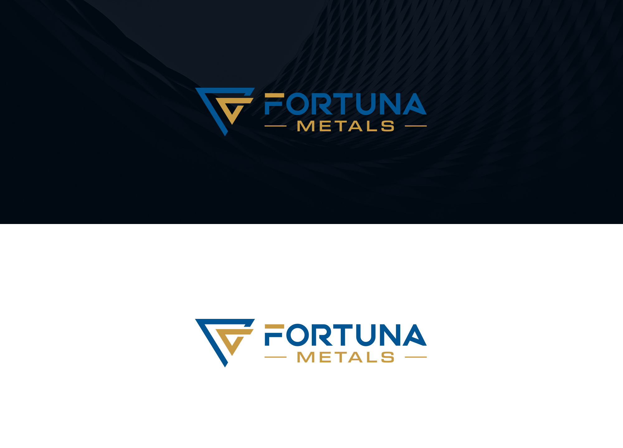 Logo Design by damakyjr for Hensman Corporate | Design #35424077