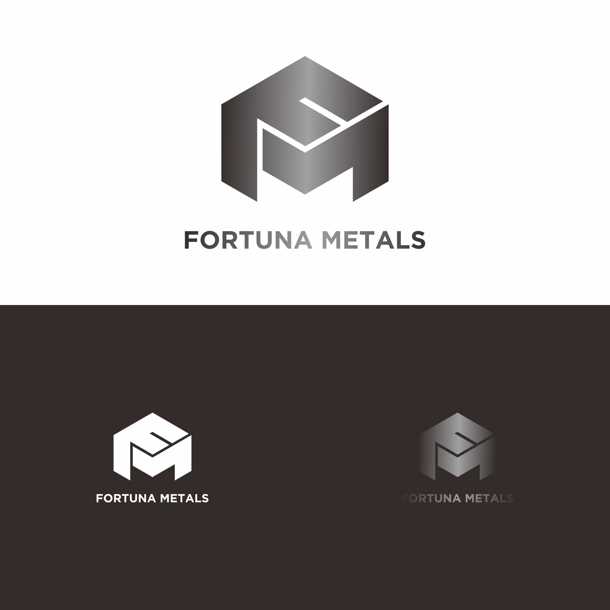 Logo Design by bulbull for Hensman Corporate | Design #35403585