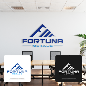 Logo Design by arillingga