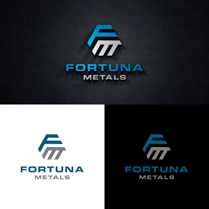 Logo Design by syad666 for Hensman Corporate | Design: #35404243