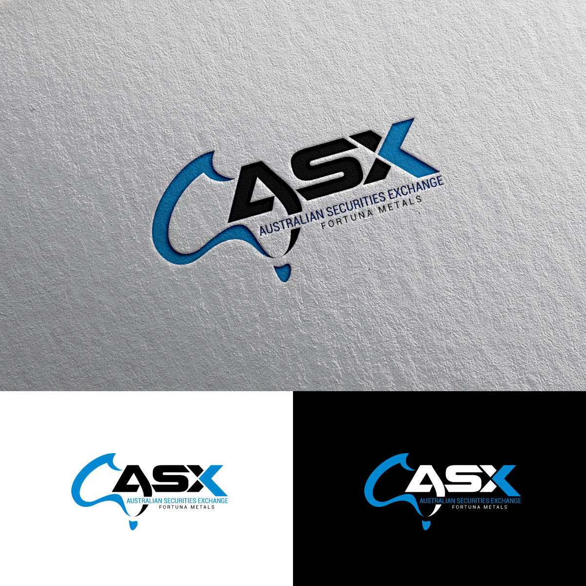 Logo Design by Alex Henry for Hensman Corporate | Design #35401743