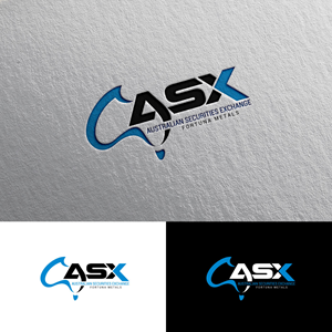 Logo Design by Alex Henry for Hensman Corporate | Design: #35401743