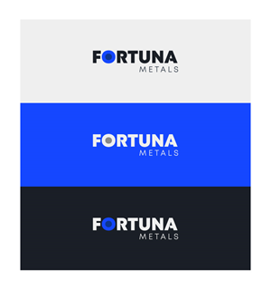 Logo Design by Joseph Kebede for Hensman Corporate | Design: #35403378