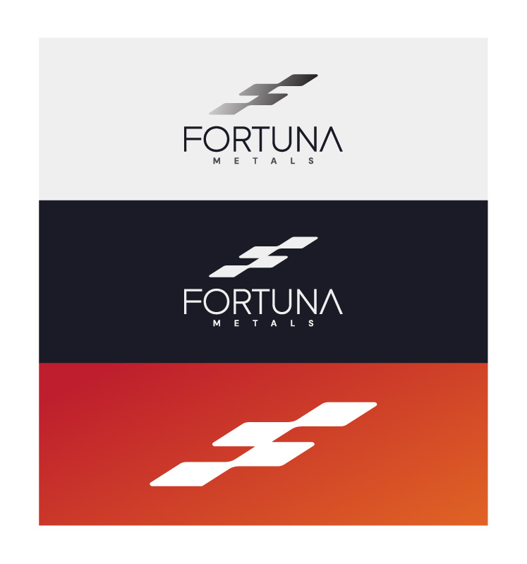 Logo Design by Joseph Kebede for Hensman Corporate | Design #35403518