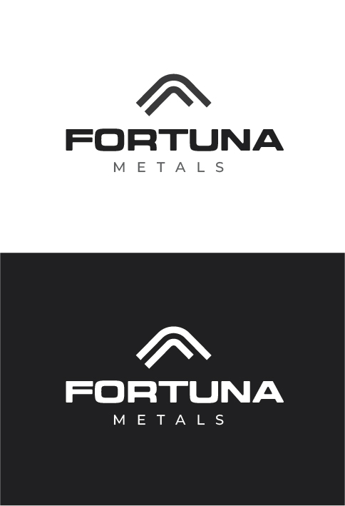 Logo-Design von Joseph Kebede für Hensman Corporate | Design #35433425