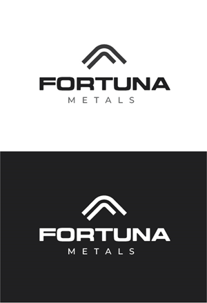 Logo Design by Joseph Kebede for Hensman Corporate | Design #35433425