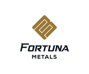 Logo Design by Goltu for Hensman Corporate | Design #35419215
