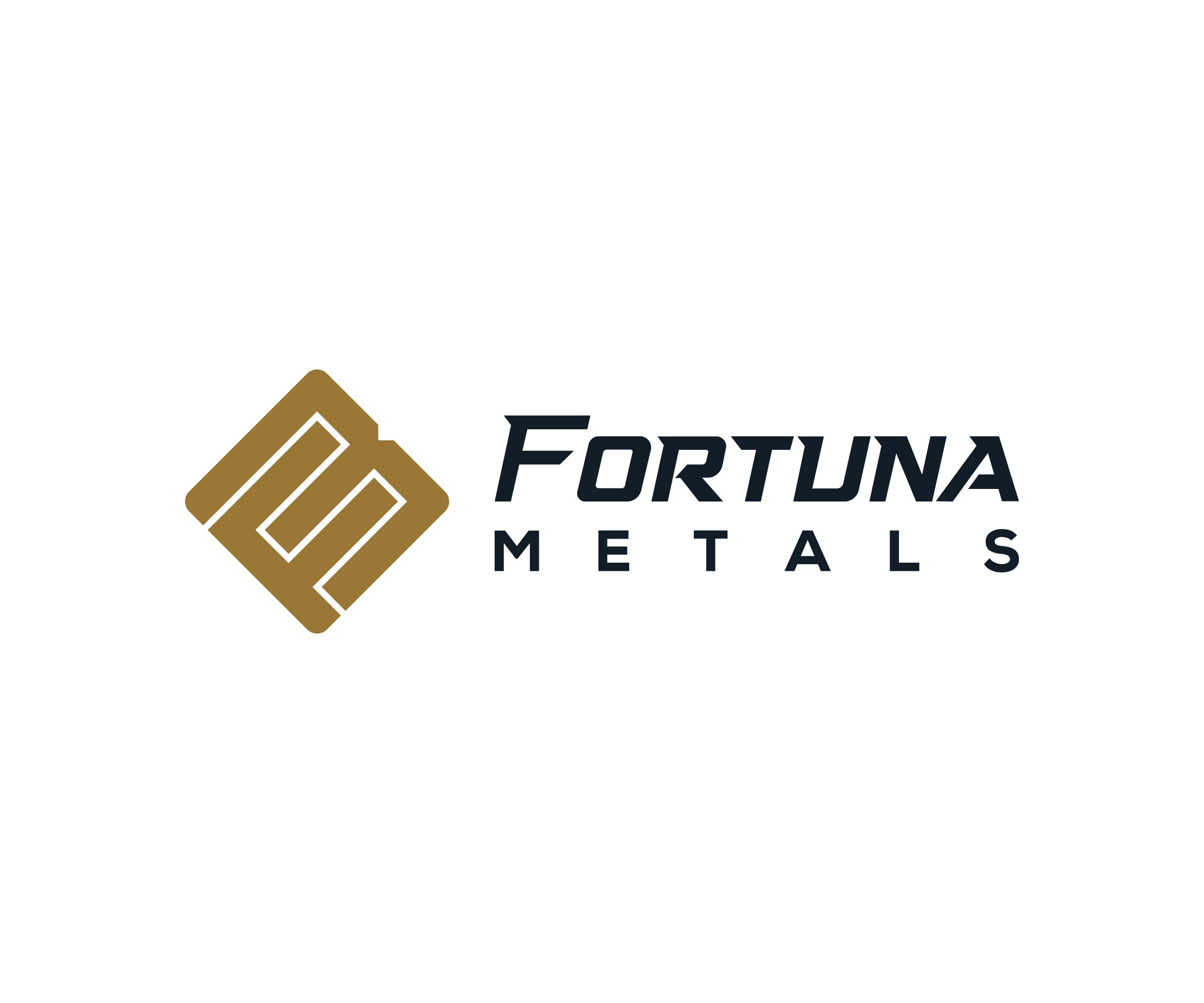 Logo-Design von Goltu für Hensman Corporate | Design #35419300