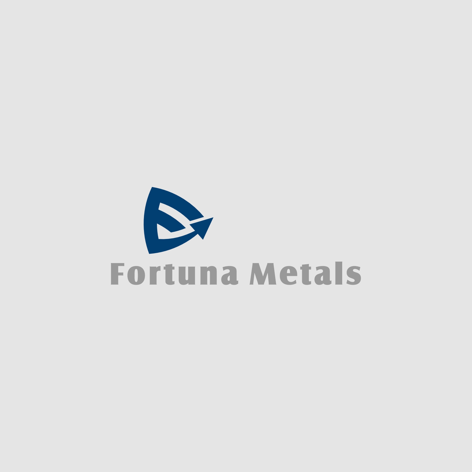 Logo Design by Knottie for Hensman Corporate | Design #35409082