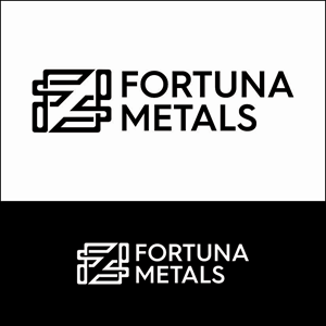 Logo Design by blu_design