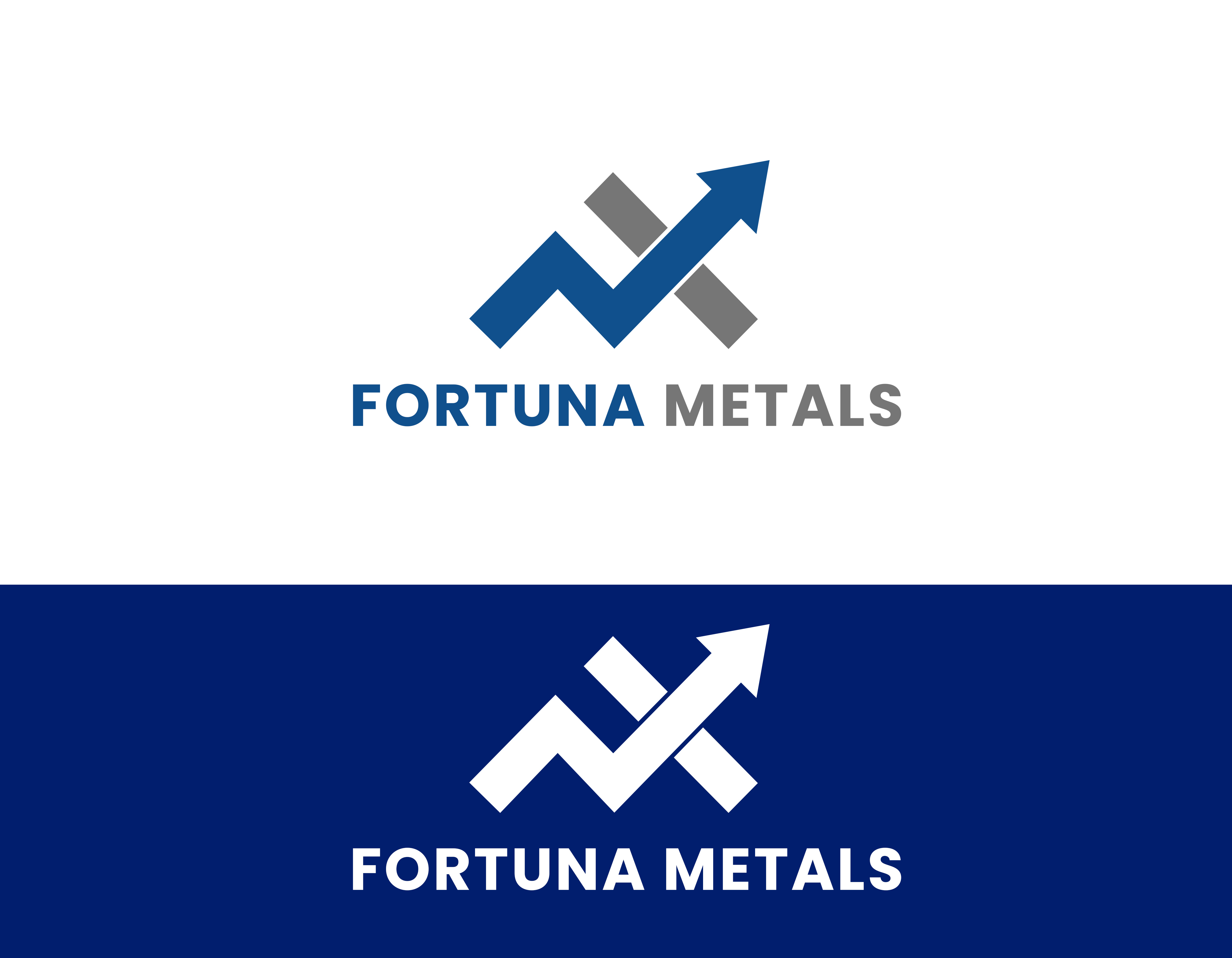 Logo Design by Burhan Art for Hensman Corporate | Design #35427656