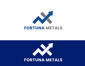 Logo Design by Burhan Art for Hensman Corporate | Design: #35427656