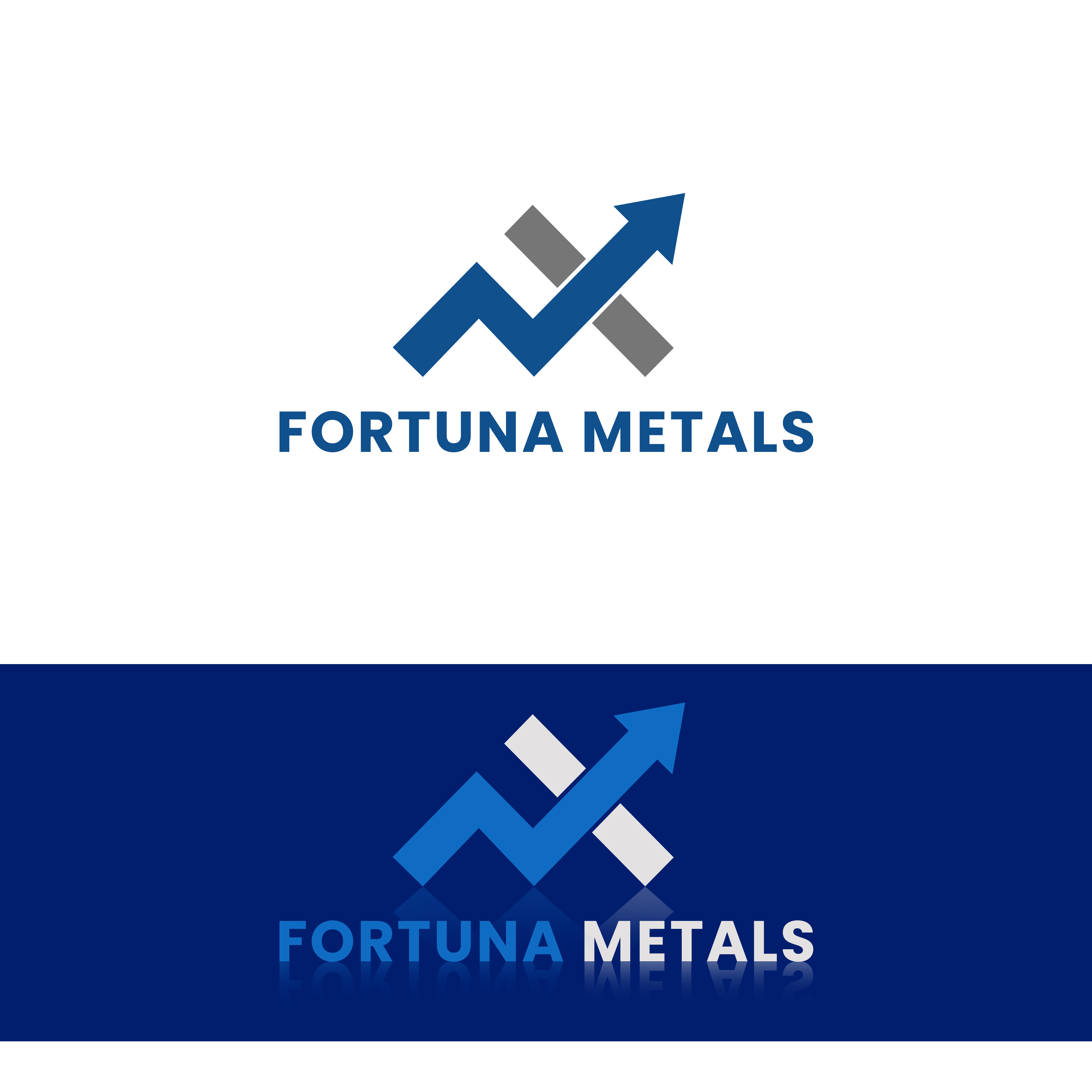 Logo Design by Burhan Art for Hensman Corporate | Design #35432900