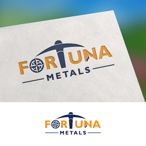 Logo Design by Hamza  Al-Muttalib for Hensman Corporate | Design: #35405320